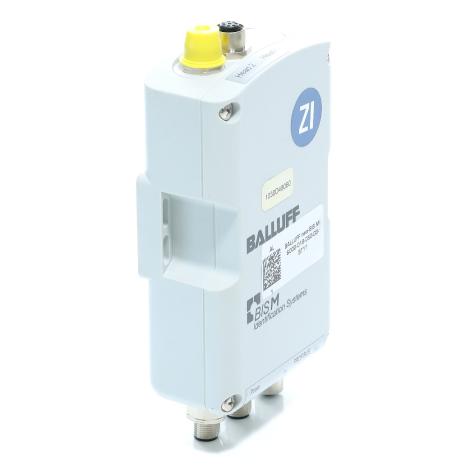 Evaluation unit BIS00EW 